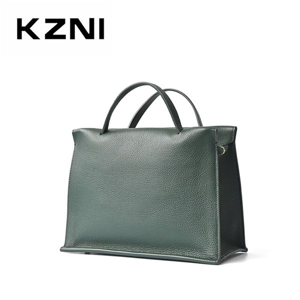 kzni genuine leather purse crossbody shoulder tote bag women bag clutch female handbags sac a main femme de marque 9317
kzni genuine leather purse crossbody shoulder tote bag women bag clutch female handbags sac a main femme de marque 9317