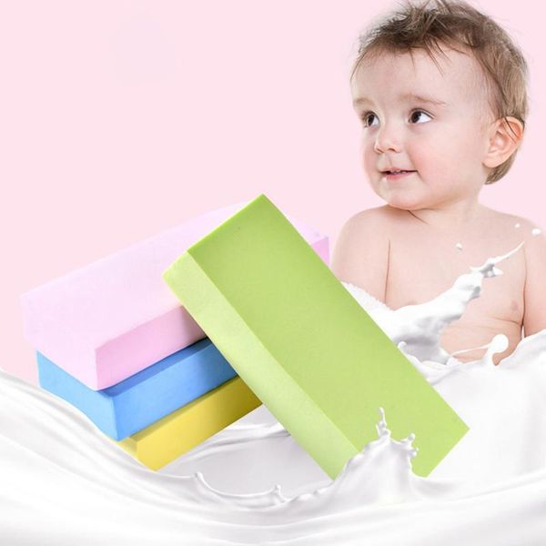 water-absorbing square cotton
water-absorbing square cotton