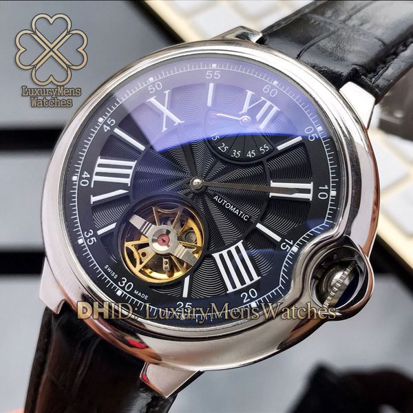 limited watch kinetic energy flywheel automatic movement w6900456 wgbb0017 wsbb0003 brown black leather strap 45mm 316l steel montre de luxe, Slivery;brown
limited watch kinetic energy flywheel automatic movement w6900456 wgbb0017 wsbb0003 brown black leather strap 45mm 316l steel montre de luxe, Slivery;brown