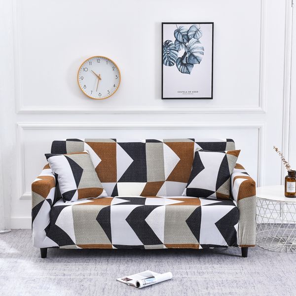 sofa covers for living room geometric elastic universal stretch non-slip couch cover sofa slipcover armhair protector anti-dust
sofa covers for living room geometric elastic universal stretch non-slip couch cover sofa slipcover armhair protector anti-dust