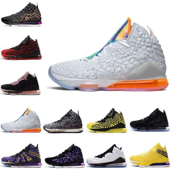 men basketball shoes 17 17s xvii black white future red carpet purple yellow currency 2k mens trainers sport sneaker 7-12
men basketball shoes 17 17s xvii black white future red carpet purple yellow currency 2k mens trainers sport sneaker 7-12