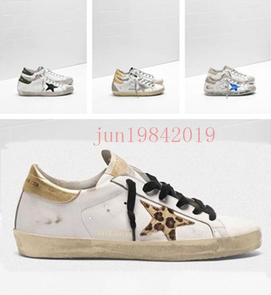 italy brand golden sequin heel classic white do-old dirty shoes designer sneakers superstar men/women sport casual shoes j15-001, Black
italy brand golden sequin heel classic white do-old dirty shoes designer sneakers superstar men/women sport casual shoes j15-001, Black
