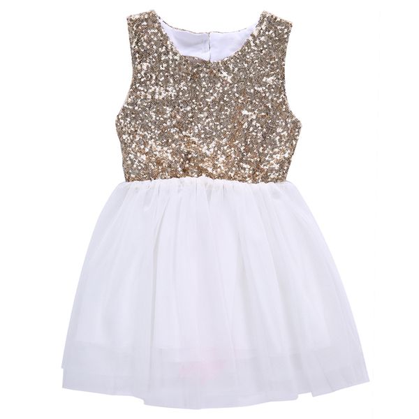 girls sequins dress, baby girl flower dresses,bow backless party gown dress,children's summer clothes 3-10y, Red;yellow
girls sequins dress, baby girl flower dresses,bow backless party gown dress,children's summer clothes 3-10y, Red;yellow