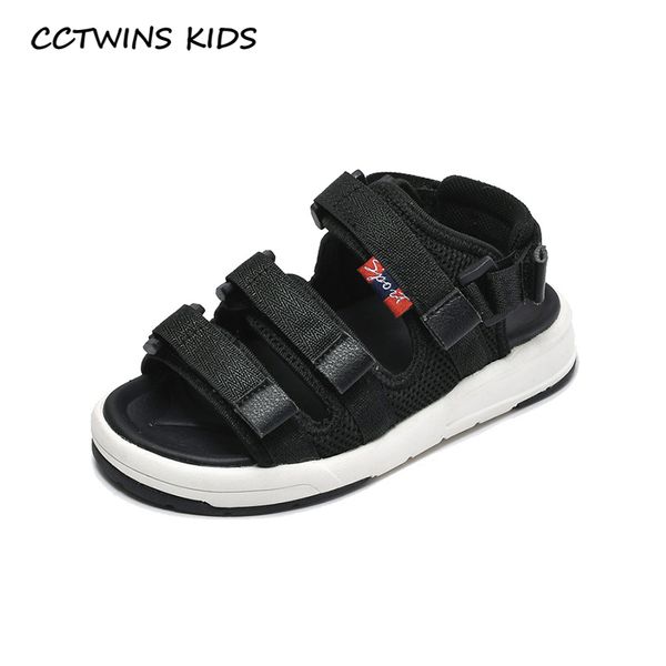 cctwins kids shoes 2020 summer baby girls brand soft shoes children fashion beach sandals boys black flat toddlers bs554, Black;red
cctwins kids shoes 2020 summer baby girls brand soft shoes children fashion beach sandals boys black flat toddlers bs554, Black;red