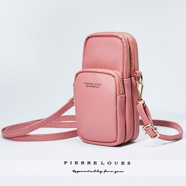 mobile phone package zipper shoulder ladies bag bolsa feminina luxury women crossbody leather bags for designer bolsos mujer
mobile phone package zipper shoulder ladies bag bolsa feminina luxury women crossbody leather bags for designer bolsos mujer