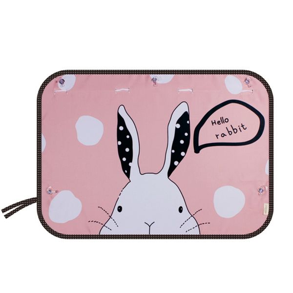 children car sun shade cartoon curtain sun visor uv protection side window sunshade for kids
children car sun shade cartoon curtain sun visor uv protection side window sunshade for kids