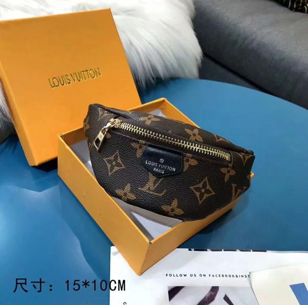 202 hot solds женские сумки дизайнеры сумки кошельки сумки на ремне мини цепь сумка дизайнеры crossbody сумки messenger сумка клатч a02
202 hot solds женские сумки дизайнеры сумки кошельки сумки на ремне мини цепь сумка дизайнеры crossbody сумки messenger сумка клатч a02