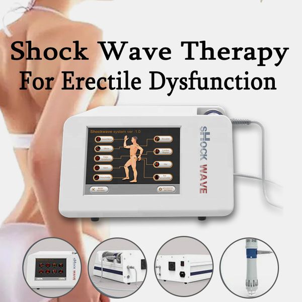 personal care appliances extracorporeal shock wave therapy for erectile dysfunction demonstrated and reduce body pain and sports injury
personal care appliances extracorporeal shock wave therapy for erectile dysfunction demonstrated and reduce body pain and sports injury