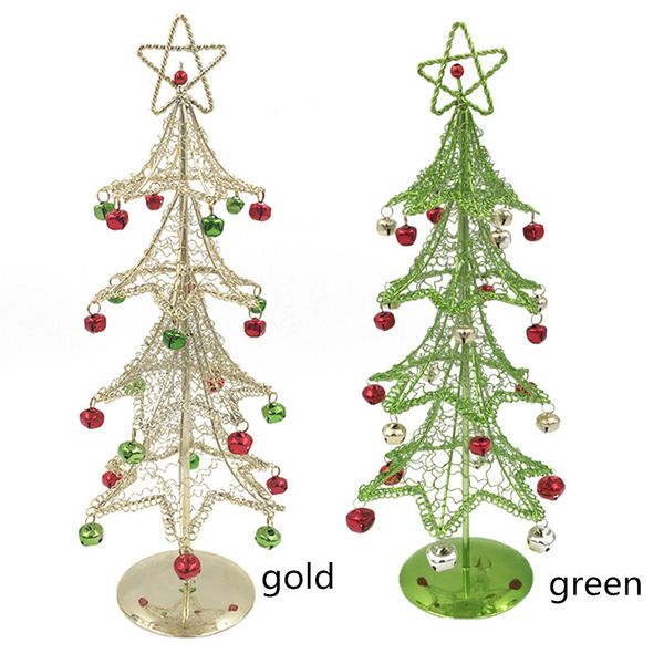christmas decorations mini deskiron christmas tree home office decoration gift ornaments creative decacao de natal #0820
christmas decorations mini deskiron christmas tree home office decoration gift ornaments creative decacao de natal #0820