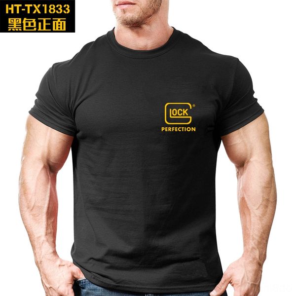 2019 outdoor wear athletic & outdoor apparel newshirt 100 cotton graphic teeshort sleeve airsoft shooter hiking breathable, Gray;blue
2019 outdoor wear athletic & outdoor apparel newshirt 100 cotton graphic teeshort sleeve airsoft shooter hiking breathable, Gray;blue