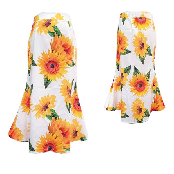 длинная юбка с принтом женская миди макси юбки высокая талия труба русалка плюс размер юбки женская модная одежда буквы цветочный принт, Black
длинная юбка с принтом женская миди макси юбки высокая талия труба русалка плюс размер юбки женская модная одежда буквы цветочный принт, Black