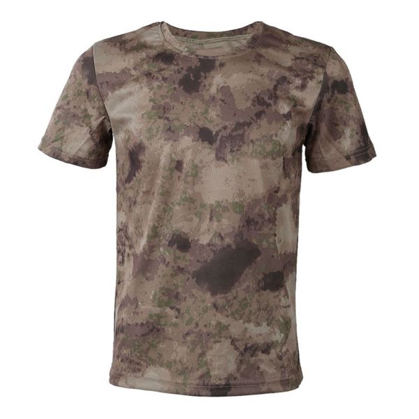 outdoor t-shirts hunting camouflage t-shirt men breathable combat t shirt dry sport camo camp tees-ruins yellow, Gray;blue
outdoor t-shirts hunting camouflage t-shirt men breathable combat t shirt dry sport camo camp tees-ruins yellow, Gray;blue