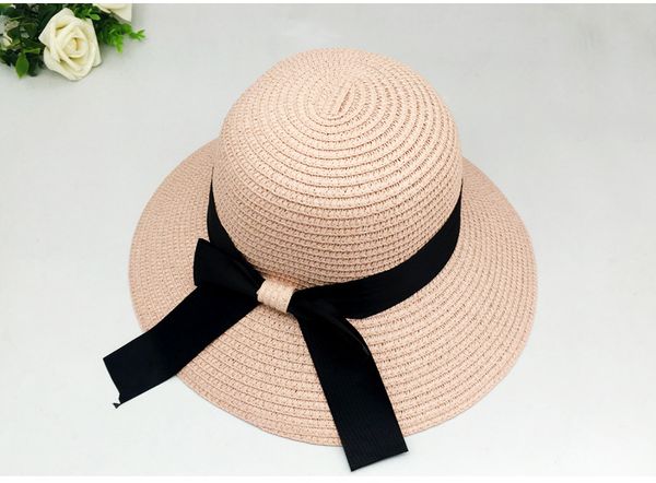 maxi factory direct sale multi colors grass braid cap womens straw sun hat floppy wide brim big bow fashion beach accessories packable, Blue;gray
maxi factory direct sale multi colors grass braid cap womens straw sun hat floppy wide brim big bow fashion beach accessories packable, Blue;gray