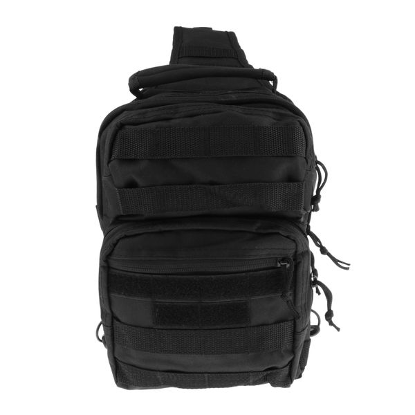 water-resistant sports shoulder bag outdoor molle camping hiking climbing shoulder pouch with multi-pockets
water-resistant sports shoulder bag outdoor molle camping hiking climbing shoulder pouch with multi-pockets