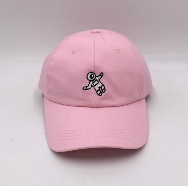 новый корейский pure color cotton вышитые астронавт бейсболка harajuku стиль пары мультфильм hat cap sunbonnet тюрбан hat, Blue;gray
новый корейский pure color cotton вышитые астронавт бейсболка harajuku стиль пары мультфильм hat cap sunbonnet тюрбан hat, Blue;gray