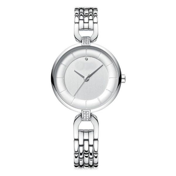 fashion charming waterproof women's quartz watch multiple colors ultrathin elegant ladies wristwatch suitable for any place 2019, Slivery;brown
fashion charming waterproof women's quartz watch multiple colors ultrathin elegant ladies wristwatch suitable for any place 2019, Slivery;brown