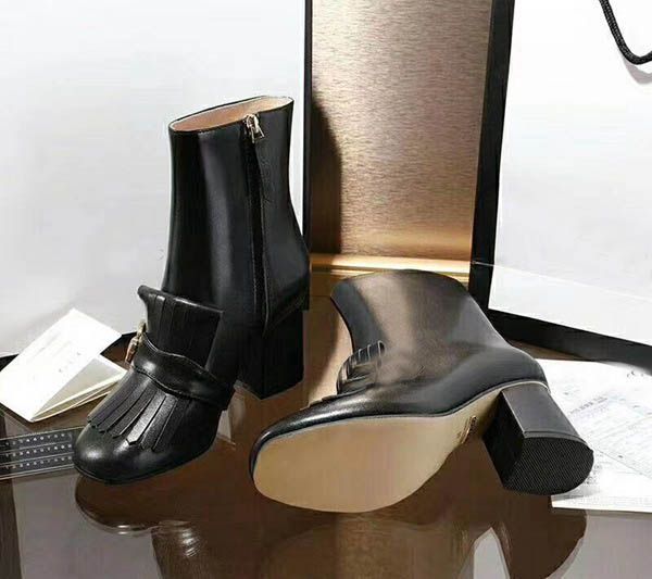 fashion womens boot winter cow leather platform ladies slides high heels casual shoes booties sandals, Black
fashion womens boot winter cow leather platform ladies slides high heels casual shoes booties sandals, Black