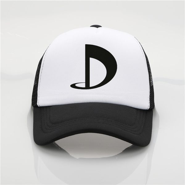 the latest letter d printing mesh cap fashion men and women baseball cap outdoor sun hat summer sun hat, Blue;gray
the latest letter d printing mesh cap fashion men and women baseball cap outdoor sun hat summer sun hat, Blue;gray