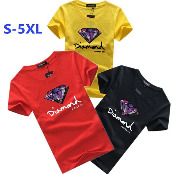 casual mens t shirt 2020 skateboard brand clothing fashion short sleeve shirt diamond letter printed new designer summer streetwear, White;black
casual mens t shirt 2020 skateboard brand clothing fashion short sleeve shirt diamond letter printed new designer summer streetwear, White;black