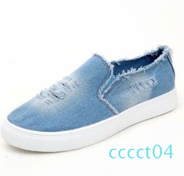 canvas shoes designer denim summer plus size loafers fashion casual flat shoe classic lazy sneaker chaussure outdoor sports shoe ct04, Black
canvas shoes designer denim summer plus size loafers fashion casual flat shoe classic lazy sneaker chaussure outdoor sports shoe ct04, Black