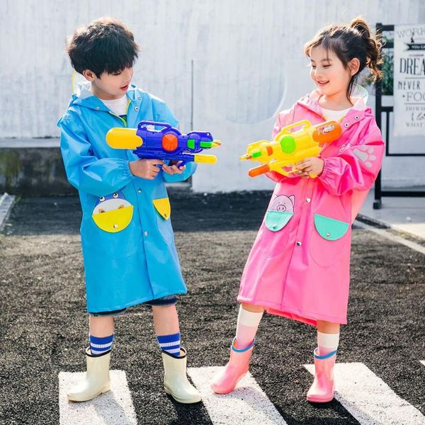 95-150cm waterproof raincoat for children kids baby rain coat poncho boys girls primary school students rain poncho jacket eyzyw, Red;brown
95-150cm waterproof raincoat for children kids baby rain coat poncho boys girls primary school students rain poncho jacket eyzyw, Red;brown