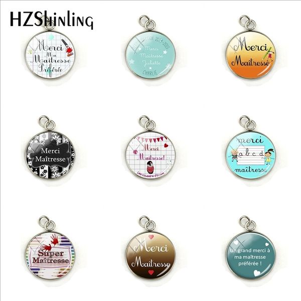 merci maitresse french art quotes glass dome charms merci maitresse jewelry pendants for women men hand craft gifts, Silver
merci maitresse french art quotes glass dome charms merci maitresse jewelry pendants for women men hand craft gifts, Silver