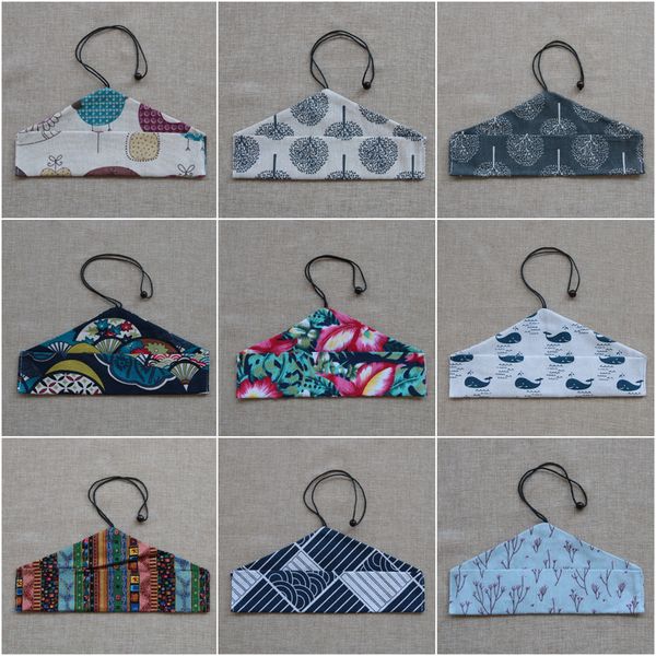 janpan style portable tableware bags storage bags for chopstick spoon fork traveling cutlery cotton cloth bag
janpan style portable tableware bags storage bags for chopstick spoon fork traveling cutlery cotton cloth bag
