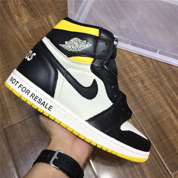 shoes woman running shoes for man women brand sport shoes men jogging footwear outdoors lightweight breathable sneakers men size:36-46 a6, Black
shoes woman running shoes for man women brand sport shoes men jogging footwear outdoors lightweight breathable sneakers men size:36-46 a6, Black