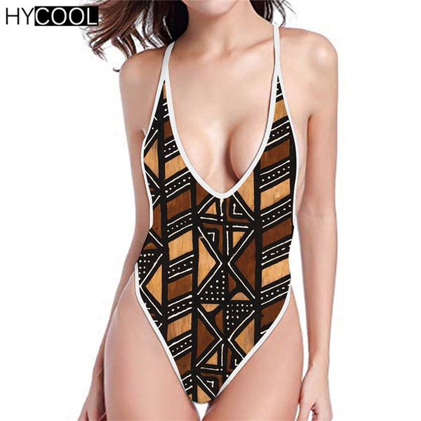 hycool 2019 one-piece suits swimwear women vintage african printing summer swimming suit for female one piece bathing wear xxl, White;black
hycool 2019 one-piece suits swimwear women vintage african printing summer swimming suit for female one piece bathing wear xxl, White;black