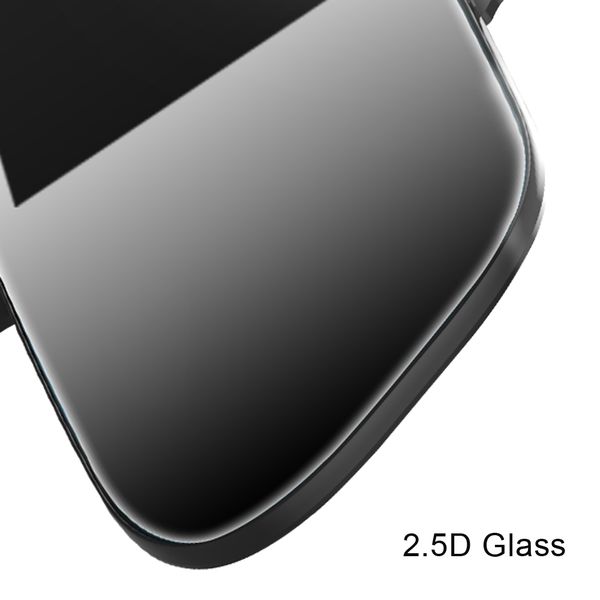 7 inch 1080p dual lens dash cam touch screen car dvr camera car camera rearview mirror loop record recorder registrar
7 inch 1080p dual lens dash cam touch screen car dvr camera car camera rearview mirror loop record recorder registrar
