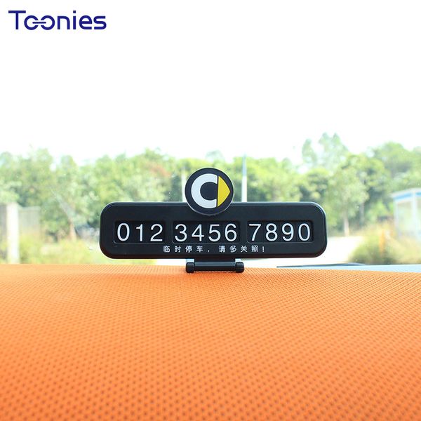 car temporary parking card smart fortwo forfour number shift license digital diy 6 sets phone munber hidden plate auto accessory
car temporary parking card smart fortwo forfour number shift license digital diy 6 sets phone munber hidden plate auto accessory