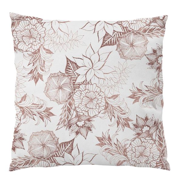 ishowtienda cushion cover pink pillowcase home decoration car sofa cushion cover cojines decorativos para sof decorative pillows
ishowtienda cushion cover pink pillowcase home decoration car sofa cushion cover cojines decorativos para sof decorative pillows