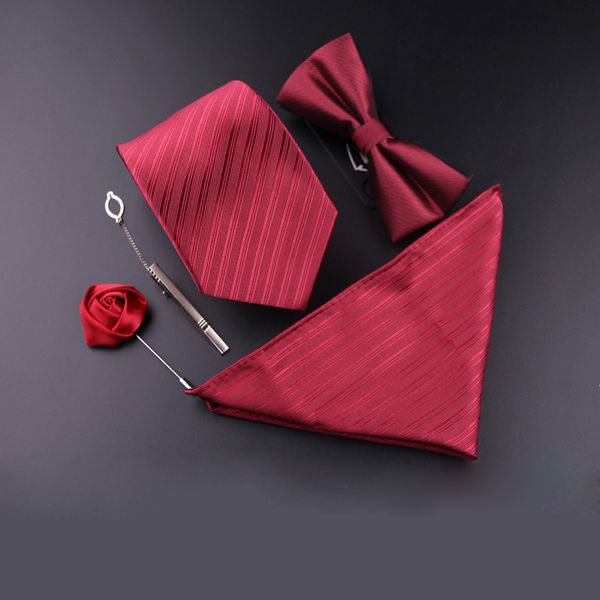 bernoulli zipper ties 8cm classic men business formal wedding tie 8cm striped neck tie fashion shirt dress accessories tb-08, Blue;purple
bernoulli zipper ties 8cm classic men business formal wedding tie 8cm striped neck tie fashion shirt dress accessories tb-08, Blue;purple