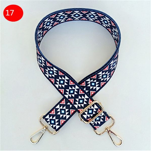 new canvas women bag strap vintage lady shoulder strap easy matching bag accessories chic bags belts ph-cfy20040917, Black
new canvas women bag strap vintage lady shoulder strap easy matching bag accessories chic bags belts ph-cfy20040917, Black
