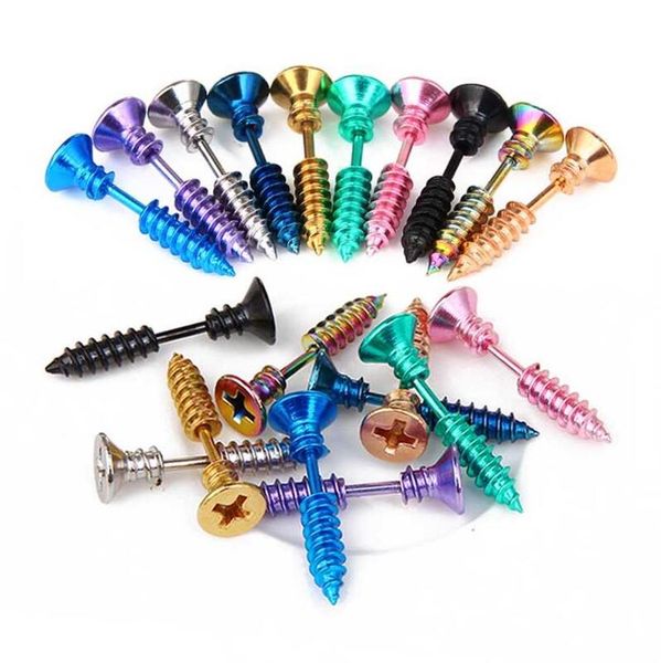 design jewelry wholesale gold plated beads mini stud earrings screws crystal stud earrings for women new design earrings 10 colors, Golden;silver
design jewelry wholesale gold plated beads mini stud earrings screws crystal stud earrings for women new design earrings 10 colors, Golden;silver