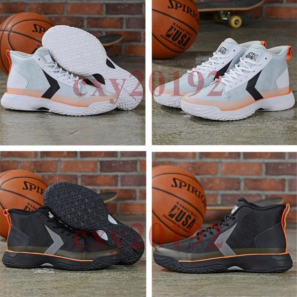 2019 Тинкер Хэтфилд х звездочный отель BB серии холст обувь для баскетбола все звезд
2019 Тинкер Хэтфилд х звездочный отель BB серии холст обувь для баскетбола все звезд