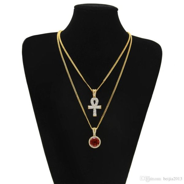 египетский анкх ключ жизни bling iced rhinestone крест кулон с rhinestone ожерелье set мужчины моды хип-хоп ювелирные изделия оптом, Silver
египетский анкх ключ жизни bling iced rhinestone крест кулон с rhinestone ожерелье set мужчины моды хип-хоп ювелирные изделия оптом, Silver