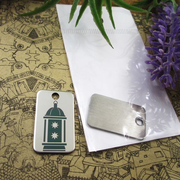 40pcs--"ramadan kareem arabic lanterns version-3"stainless steel charms more style for choosing diy charms pendants for necklace, Bronze;silver
40pcs--"ramadan kareem arabic lanterns version-3"stainless steel charms more style for choosing diy charms pendants for necklace, Bronze;silver