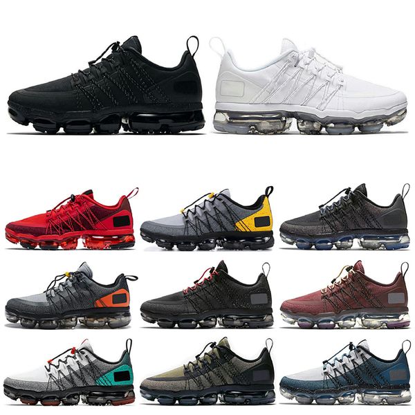 run utility men women running shoes triple black urban bounce burgundy crush cny red mens trainers breathable sports sneakers size 36-45, White;red
run utility men women running shoes triple black urban bounce burgundy crush cny red mens trainers breathable sports sneakers size 36-45, White;red