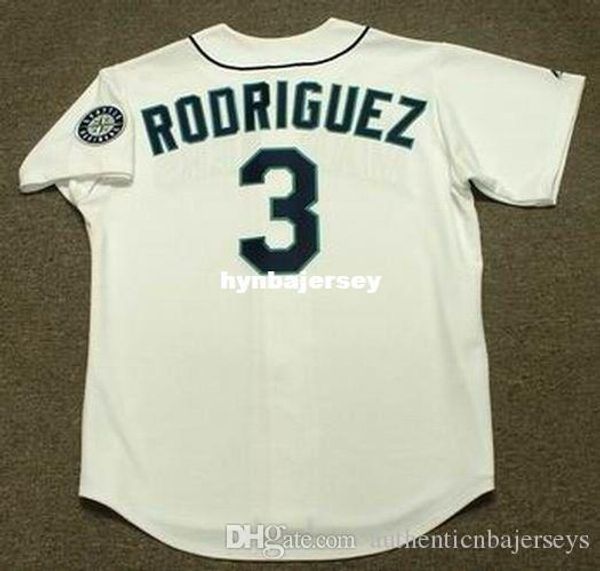 custom alex rodriguez seattle stitched 1997 majestic vintage home baseball jersey retro mens jerseys running, Black;blue
custom alex rodriguez seattle stitched 1997 majestic vintage home baseball jersey retro mens jerseys running, Black;blue