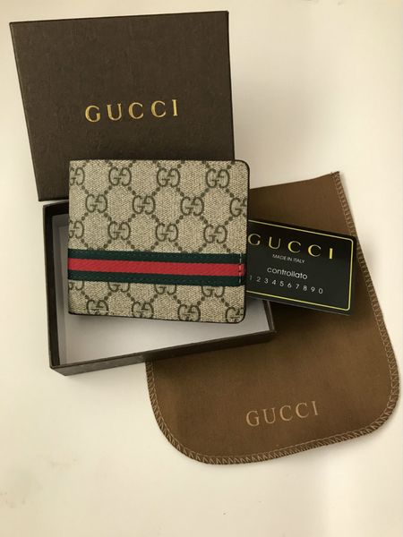 166 louis vuitton gucci ysl новй коелек женин ђмка из нађѬалной кожи оового елеона