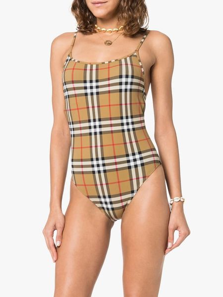 womens designer bikinis fashion new luxury women summer swimsuits 2020 womens brand swimwear csl20032003 00, White;black 
womens designer bikinis fashion new luxury women summer swimsuits 2020 womens brand swimwear csl20032003 00, White;black
