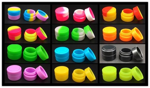 food grade silicone нет стик jar контейнер круглый 2 ml силиконовые jar dab wax oil free shipping container
food grade silicone нет стик jar контейнер круглый 2 ml силиконовые jar dab wax oil free shipping container