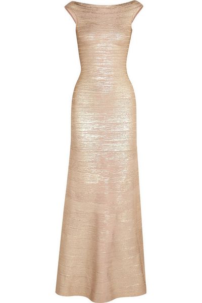 long maxi dress 2016 new arrival gold foil print formal bandage dresses - women dress + suit, White;black
long maxi dress 2016 new arrival gold foil print formal bandage dresses - women dress + suit, White;black