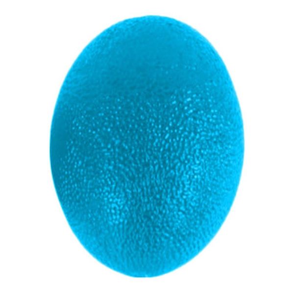 58mm silicone hands finger exercise massage egg shaped gripper for fitness decompression stress relief vent ball
58mm silicone hands finger exercise massage egg shaped gripper for fitness decompression stress relief vent ball
