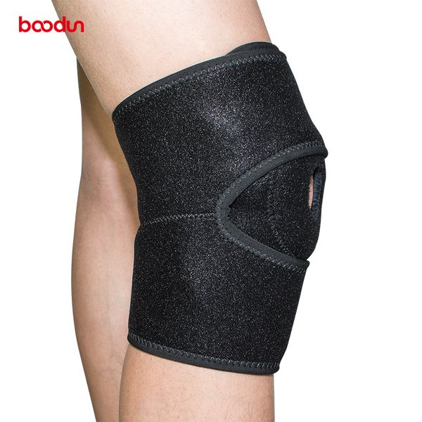 1 pcs upgrade spring knee pads knee brace support sleeve adjustable open patella belts protector neoprene wrap protectors, Black;gray
1 pcs upgrade spring knee pads knee brace support sleeve adjustable open patella belts protector neoprene wrap protectors, Black;gray