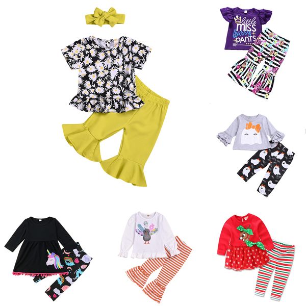 kids ruffle печатные наборы 17 дизайн девушки расклешенные топы детский мультфильм день благодарения турция костюм девушки из племени полоса, White
kids ruffle печатные наборы 17 дизайн девушки расклешенные топы детский мультфильм день благодарения турция костюм девушки из племени полоса, White