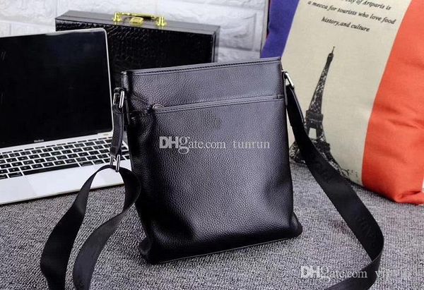 mens briefcase business bags casual business cow leather mens messenger bag vintage men's crossbody bag bolsas black shoulder bags 0242
mens briefcase business bags casual business cow leather mens messenger bag vintage men's crossbody bag bolsas black shoulder bags 0242