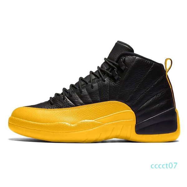 2020 fiba 12 12s men basketball game royal reverse taxi dark grey university gold playoffs wings mens trainers sports sneakers 7-13 07ct
2020 fiba 12 12s men basketball game royal reverse taxi dark grey university gold playoffs wings mens trainers sports sneakers 7-13 07ct