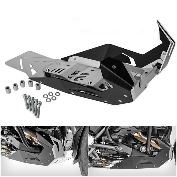 engine protection plates for r1200gs lc 2013-2020 r1200 gs adventure 2014-2020 skid plate water cooled chassis r 1200 gsa gs
engine protection plates for r1200gs lc 2013-2020 r1200 gs adventure 2014-2020 skid plate water cooled chassis r 1200 gsa gs
